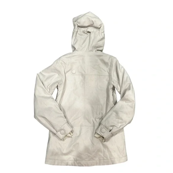 Nike Snowboarding Jacket - Picture 2 of 11